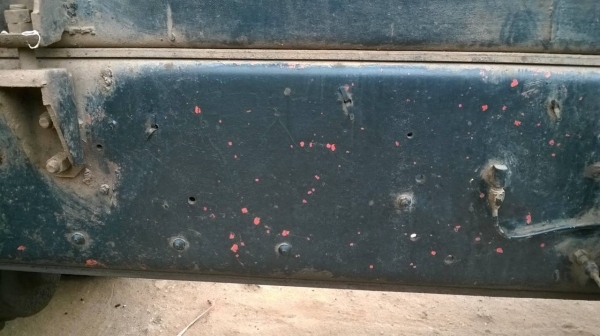 ขาย 10 ล้อดั้ม ISUZU ROCKY 240 นางฟ้า ดั้มสามมิตร คัสซีสวยตลอดเส้น เครื่อง 6SD1 240 แรงม้า เกียร์ Eston ระบบแอร์ครบ ทะเบียนพร้อมโอน ขาย 10 ล้อดั้ม ISUZU ROCKY 240 นางฟ้า ดั้มสามมิตร คัสซีสวยตลอดเส้น เครื่อง 6SD1 240 แรงม้า เกียร์ Eston ระบบแอร์ครบ ทะเบียนพร้อมโอน