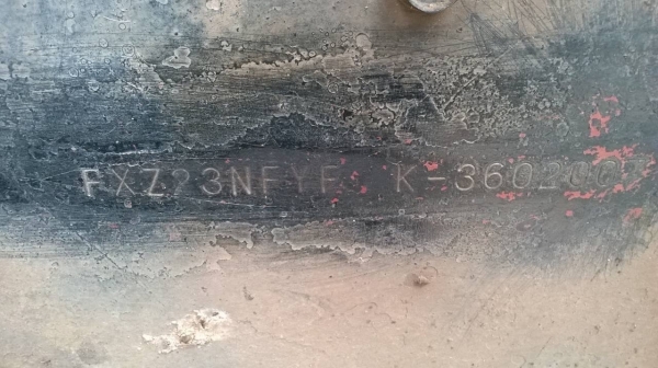 ขาย 10 ล้อดั้ม ISUZU ROCKY 240 นางฟ้า ดั้มสามมิตร คัสซีสวยตลอดเส้น เครื่อง 6SD1 240 แรงม้า เกียร์ Eston ระบบแอร์ครบ ทะเบียนพร้อมโอน ขาย 10 ล้อดั้ม ISUZU ROCKY 240 นางฟ้า ดั้มสามมิตร คัสซีสวยตลอดเส้น เครื่อง 6SD1 240 แรงม้า เกียร์ Eston ระบบแอร์ครบ ทะเบียนพร้อมโอน