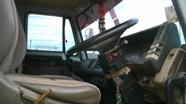 ขาย 10 ล้อดั้ม ISUZU ROCKY 240 นางฟ้า ดั้มสามมิตร คัสซีสวยตลอดเส้น เครื่อง 6SD1 240 แรงม้า เกียร์ Eston ระบบแอร์ครบ ทะเบียนพร้อมโอน ขาย 10 ล้อดั้ม ISUZU ROCKY 240 นางฟ้า ดั้มสามมิตร คัสซีสวยตลอดเส้น เครื่อง 6SD1 240 แรงม้า เกียร์ Eston ระบบแอร์ครบ ทะเบียนพร้อมโอน