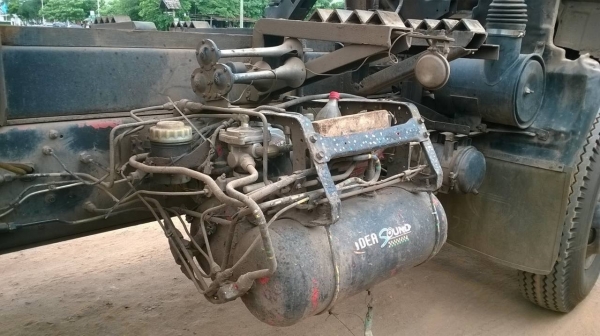 ขาย 10 ล้อดั้ม ISUZU ROCKY 240 นางฟ้า ดั้มสามมิตร คัสซีสวยตลอดเส้น เครื่อง 6SD1 240 แรงม้า เกียร์ Eston ระบบแอร์ครบ ทะเบียนพร้อมโอน ขาย 10 ล้อดั้ม ISUZU ROCKY 240 นางฟ้า ดั้มสามมิตร คัสซีสวยตลอดเส้น เครื่อง 6SD1 240 แรงม้า เกียร์ Eston ระบบแอร์ครบ ทะเบียนพร้อมโอน