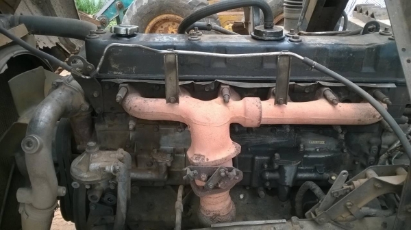 ขาย 10 ล้อดั้ม ISUZU ROCKY 240 นางฟ้า ดั้มสามมิตร คัสซีสวยตลอดเส้น เครื่อง 6SD1 240 แรงม้า เกียร์ Eston ระบบแอร์ครบ ทะเบียนพร้อมโอน ขาย 10 ล้อดั้ม ISUZU ROCKY 240 นางฟ้า ดั้มสามมิตร คัสซีสวยตลอดเส้น เครื่อง 6SD1 240 แรงม้า เกียร์ Eston ระบบแอร์ครบ ทะเบียนพร้อมโอน