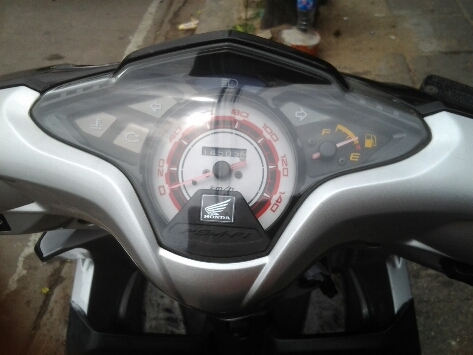 คลิกไอปี54