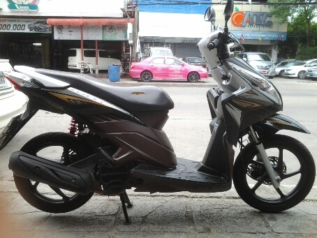 คลิกไอปี54