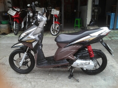 คลิกไอปี54