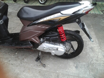 คลิกไอปี54