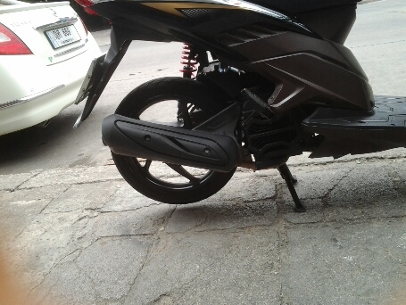 คลิกไอปี54