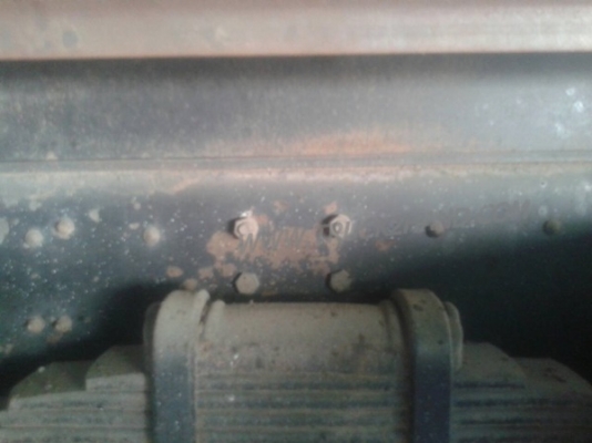 รถบรรทุก 10 ล้อดัมพ์ ยี่ห้อ HINO