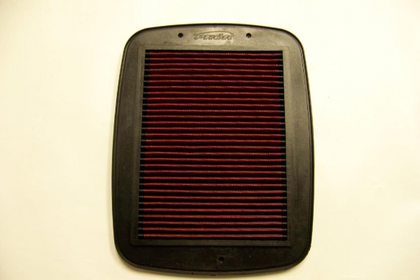 ขาย กรองอากาศ Yamaha 1800 Air Fliter ถอดออกมาล้างใช้ใหม่ได้