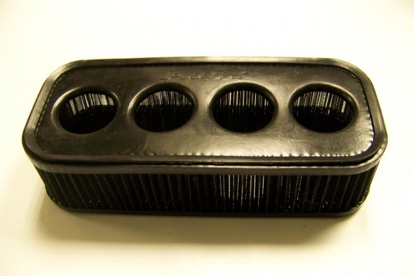 ขาย กรองอากาศ Yamaha 1000 / 1100 Air Fliter