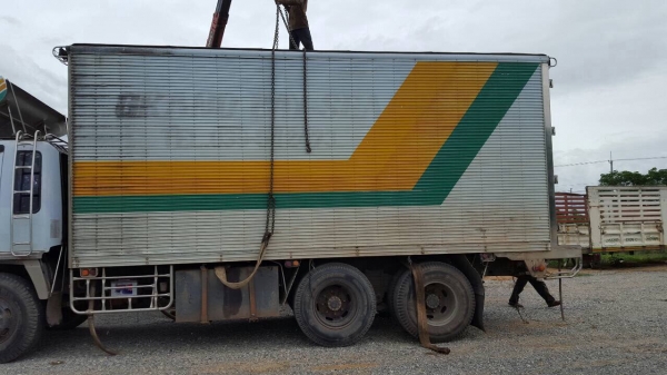 ขาย ตู้แห้งสแตนเลส ขาย ตู้แห้งสแตนเลส