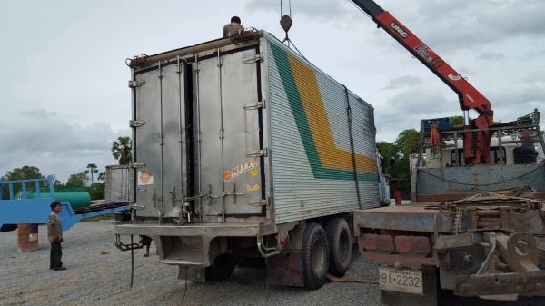 ขาย ตู้แห้งสแตนเลส ขาย ตู้แห้งสแตนเลส