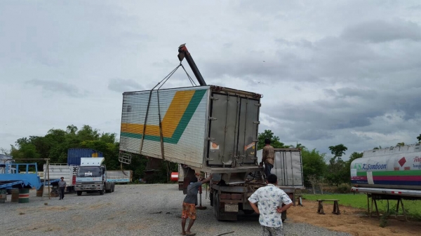 ขาย ตู้แห้งสแตนเลส ขาย ตู้แห้งสแตนเลส