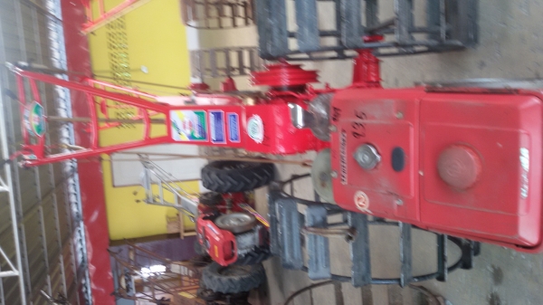 ขายยันม้า วายเอ็ม115 โครงบางนา3เกียร์2เกีอร์เดินหน้า1เกียร์ถอยหลังราคา38500บาท จะชื้อแต่เครื่องก็ได้ราคา23000จะชื่อแต่โครงก็ได้ครับราคา15500บาทสนใจโทร0813655887อำพร พาเจริญรถอยู่ วังบัว อ คลองขลุง  จ กำแพงเพชร ราคานี้ยังต่อลองได้อีกนะครับ