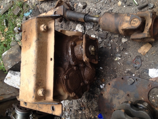 สโลฟอร์ด