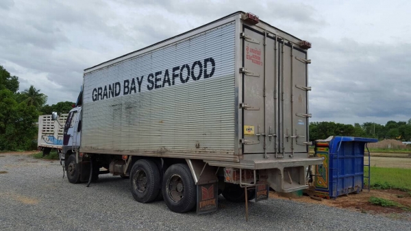 ขาย ตู้แห้งสแตนเลส