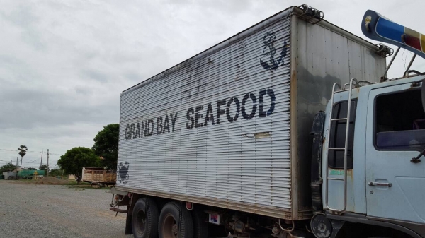 ขาย ตู้แห้งสแตนเลส