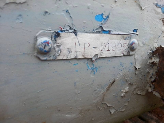 ขาย โกเบโก้ sk 120 เต็มmake1 มีวีดีโอการทำงานครับ