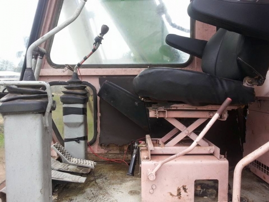 ขาย โกเบโก้ sk 120 เต็มmake1 มีวีดีโอการทำงานครับ