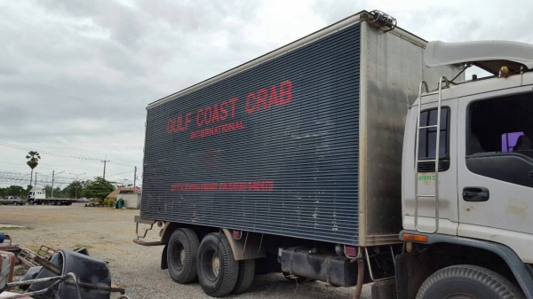 ขาย ตู้แห้งสแตนเลส