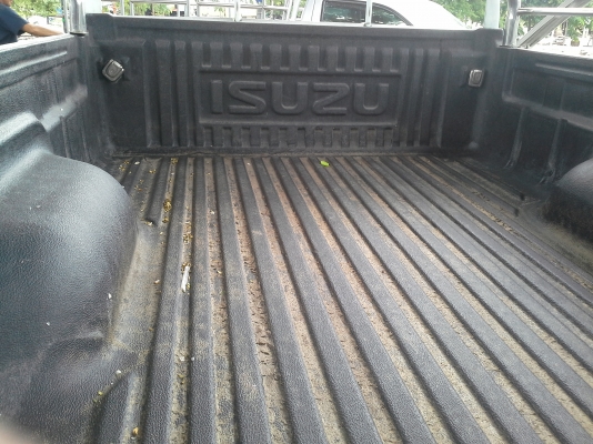 ขาย กระบะ D max allnew ขาย กระบะ D max allnew