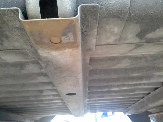 ขาย กระบะ D max allnew ขาย กระบะ D max allnew