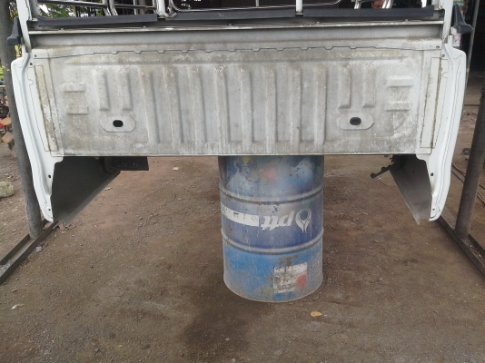 ขาย กระบะ D max allnew ขาย กระบะ D max allnew