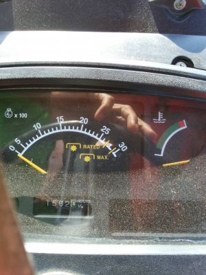 ขายยันม่าร์EF494Tพร้อมดันและผานหกใบสภาพเดิมๆราคาเบาๆ375000บาท ขายยันม่าร์EF494Tพร้อมดันและผานหกใบสภาพเดิมๆราคาเบาๆ375000บาท