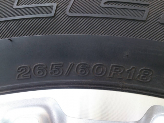 ขายเเม็กฟอร์ดถอดป้ายแดง ขอบ18 พร้อมยางบริดสโตน ยางสัปดาห์ที่36ปี14 ตุ่มสีอยู่ครบ วิ่งมาแค่30โล ใหม่มากๆ จำนวน 1 ชุด 29500 ขายเเม็กฟอร์ดถอดป้ายแดง ขอบ18 พร้อมยางบริดสโตน ยางสัปดาห์ที่36ปี14 ตุ่มสีอยู่ครบ วิ่งมาแค่30โล ใหม่มากๆ จำนวน 1 ชุด 29500