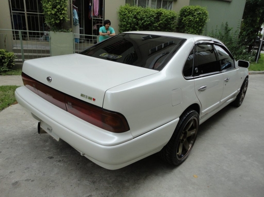 ขายแล้ว ขายแล้ว