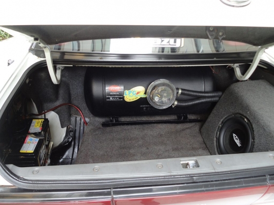 ขายแล้ว ขายแล้ว