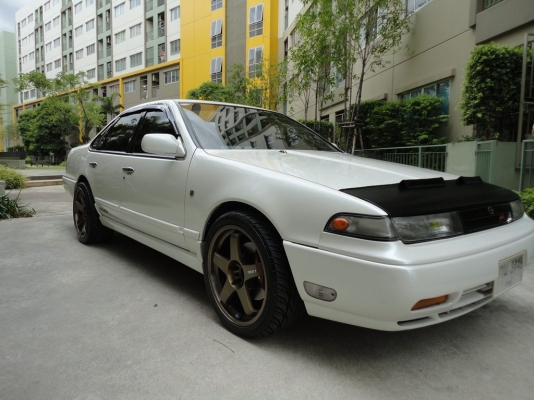 ขายแล้ว ขายแล้ว