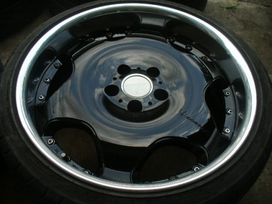 ขายแล้ว ขายแล้ว