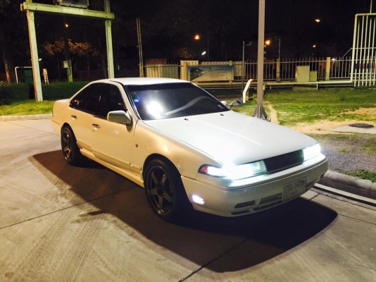 ขายแล้ว ขายแล้ว