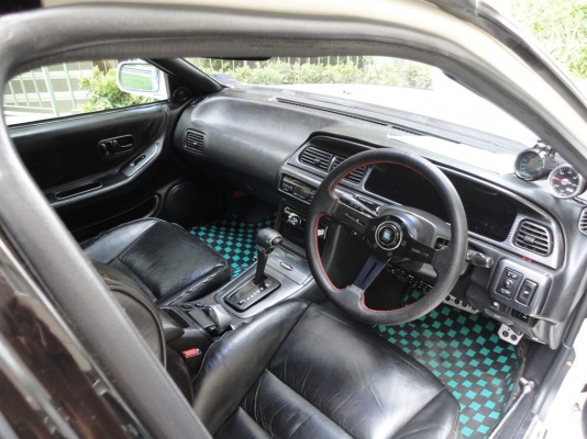 ขายแล้ว ขายแล้ว