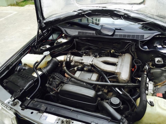 ขาย benz190  85000 ด่วน