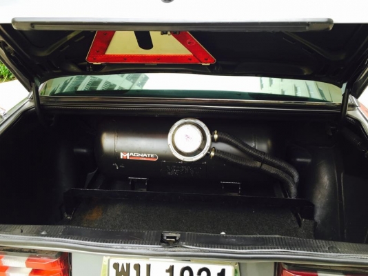 ขาย benz190  85000 ด่วน