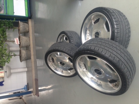 ขาย benz190  85000 ด่วน