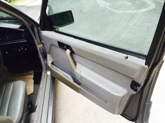 ขาย benz190  85000 ด่วน