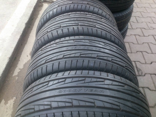 ขายแม็กHONDA CITY 16 พร้อมยาง GOOD YEAR ป้ายแดงใหม่ๆ 205/50R16 ปี14 ตุ่มอยู่ครบทุกเส้น จำนวน 1 ชุด 7900 ขายแม็กHONDA CITY 16 พร้อมยาง GOOD YEAR ป้ายแดงใหม่ๆ 205/50R16 ปี14 ตุ่มอยู่ครบทุกเส้น จำนวน 1 ชุด 7900