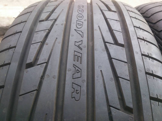 ขายแม็กHONDA CITY 16 พร้อมยาง GOOD YEAR ป้ายแดงใหม่ๆ 205/50R16 ปี14 ตุ่มอยู่ครบทุกเส้น จำนวน 1 ชุด 7900 ขายแม็กHONDA CITY 16 พร้อมยาง GOOD YEAR ป้ายแดงใหม่ๆ 205/50R16 ปี14 ตุ่มอยู่ครบทุกเส้น จำนวน 1 ชุด 7900