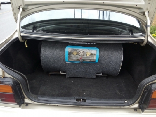 ขายToyota สามห่วง 1.3 พร้อมใช้ 49,000 บาท ขายToyota สามห่วง 1.3 พร้อมใช้ 49,000 บาท