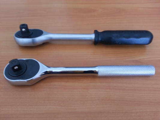 ตู้เครืื่องมือช่าง ฝาสไลด์ อเมริกา