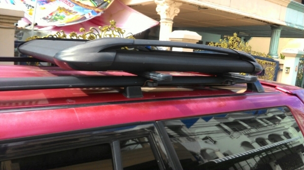 ขายรถครอบครัว 7 ที่นั้ง เกียร์ออโต้ รถบ้าน ใช้เอง ขายรถครอบครัว 7 ที่นั้ง เกียร์ออโต้ รถบ้าน ใช้เอง