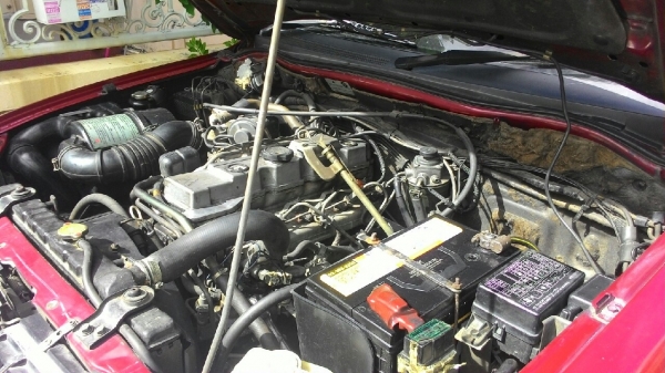 ขายรถครอบครัว 7 ที่นั้ง เกียร์ออโต้ รถบ้าน ใช้เอง ขายรถครอบครัว 7 ที่นั้ง เกียร์ออโต้ รถบ้าน ใช้เอง