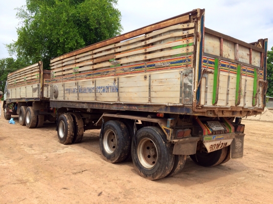 270 สภาพพร้อมใช้