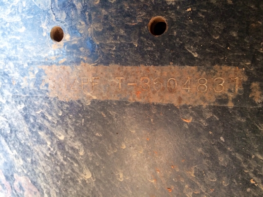 270 สภาพพร้อมใช้