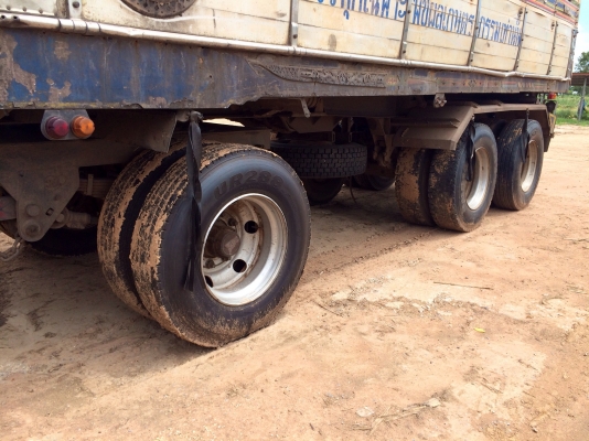 270 สภาพพร้อมใช้