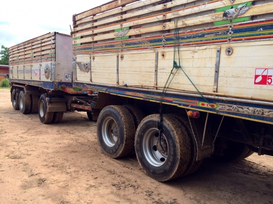 270 สภาพพร้อมใช้