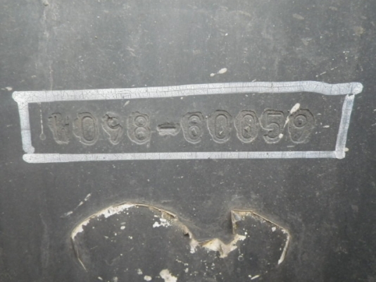 ขายรถตัก KOMATSU WA430-5