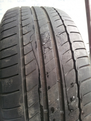 ขายยาง 235/55/17 ปี 4912 Michelin ยางนิ่มๆ สวยๆ ไม่มีปะ ขายยาง 235/55/17 ปี 4912 Michelin ยางนิ่มๆ สวยๆ ไม่มีปะ